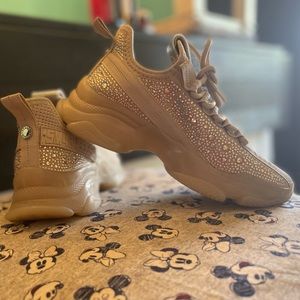 Steve Madden Sneakers